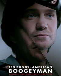 Фальсификация: Тед Банди (2021) смотреть онлайн